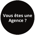 agence.fw