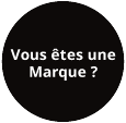 marque.fw