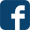 logo facebook